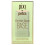Pixi Base Éclat Instantané, Stick de Fond Hydratant, Crème 2