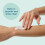 Sensitive Mineral Sunscreen, SPF 50 5