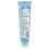Sensitive Mineral Sunscreen, SPF 50 2