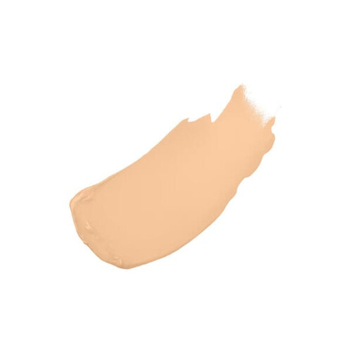 Pixi On-The-Glow Base, Foundation Moisture Stick, Nude 2