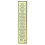 Pixi On-The-Glow Base, Foundation Moisture Stick, Nude 2