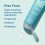 Sensitive Mineral Sunscreen, SPF 50 6