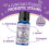 Gouttes Probiotiques Biologiques, 0+ Mois 2