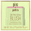 Pixi On-The-Glow Blush, Getönter Feuchtigkeitsstift, Fleur 2