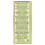 Pixi On-The-Glow Blush, Getönter Feuchtigkeitsstift, Saftig 3
