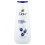 Dove Unwind Duschgel, Blaubeere + Mondmilch 1