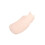 Pixi On-The-Glow Base, Foundation Feuchtigkeitsstift, Hell 4