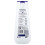 Dove Unwind Duschgel, Blaubeere + Mondmilch 2