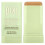 Pixi Base Éclat Instantané, Stick de Fond Hydratant, Chaud 1