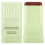 Pixi On-The-Glow Base, Foundation Moisture Stick, Cocoa 1