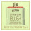 Pixi On-The-Glow Blush, Getönter Feuchtigkeitsstift, Saftig 2