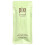 Pixi Overnight Spot Stickers 2