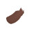 Pixi On-The-Glow Base, Foundation Moisture Stick, Cocoa 4