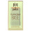 Pixi Base Éclat Instantané, Stick de Fond Hydratant, Chaud 2