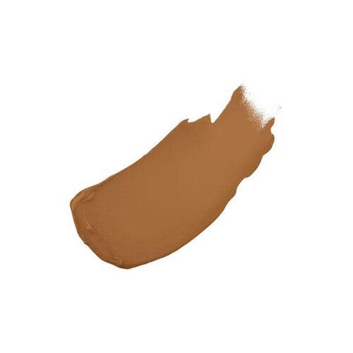 Pixi Base Éclat Instantané, Stick de Fond Hydratant, Mocha 2