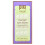 Pixi Overnight Spot Stickers 1