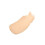 Pixi Base Éclat Instantané, Stick de Fond Hydratant, Beige 3