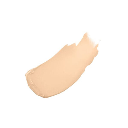 Pixi Base Éclat Instantané, Stick de Fond Hydratant, Beige 2