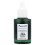 Parnell, Cicamanu 92 Σερουμ, Για Εύαριθμες Δέρματος, 1.01 fl oz (30 ml) 1