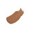 Pixi On-The-Glow Base, Foundation Moisture Stick, Caramel 4