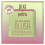 Pixi Blush Éclat Instantané, Bâton Hydratant Teinté pH, Teint de Joues 2