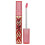 Lippenöl, Pflegender Gloss, GLC721 Zart-Wassermelone 1