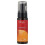 Vitamin C Cleansing Mousse 1