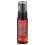 Vitamin C Cleansing Mousse 2