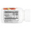 Enfants, Comprimés à Mâcher Vitamine C, Orange Acidulée 2