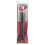 Pro Make-Up Pinsel, BR27 Halo Foundation 2