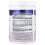 Aktiv, Kreatin+, Himbeere 2