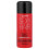 Sexy Hair Powder Play, Volumizing & Texturizing Powder 1