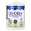 Active, Creatine+, Pineapple Coconut 1
