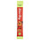 Daily Hydration, Electrolyte Drink Mix, Cucumber Citrus 3