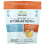 Hydratation Santé+, Éclat Tropical 1