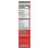 Daily Hydration, Electrolyte Drink Mix, Cucumber Citrus 2