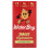 Daily Hydration, Electrolyte Drink Mix, Cucumber Citrus 1