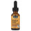Tinkle Tonic, For Dogs & Cats 1