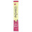 Daily Hydration, Electrolyte Drink Mix, Strawberry Lemonade 3