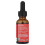 Joint Support, For Dogs & Cats 2