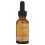 Tinkle Tonic, For Dogs & Cats 2