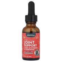 Joint Support, For Dogs & Cats