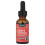 Joint Support, For Dogs & Cats 1