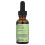 Slippery Elm, For Dogs & Cats 2