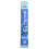 Weekend Recovery, Hydration Elektrolyt-Getränkepulver, Blaue Himbeere 3