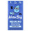 Weekend Recovery, Hydration Elektrolyt-Getränkepulver, Blaue Himbeere 1