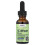 Slippery Elm, For Dogs & Cats 1