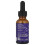 Super Immune, For Dogs & Cats 2