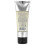 Handcreme, Lavendel Aloe 2
