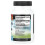 Grass Fed Colostrum 40% IgG 2